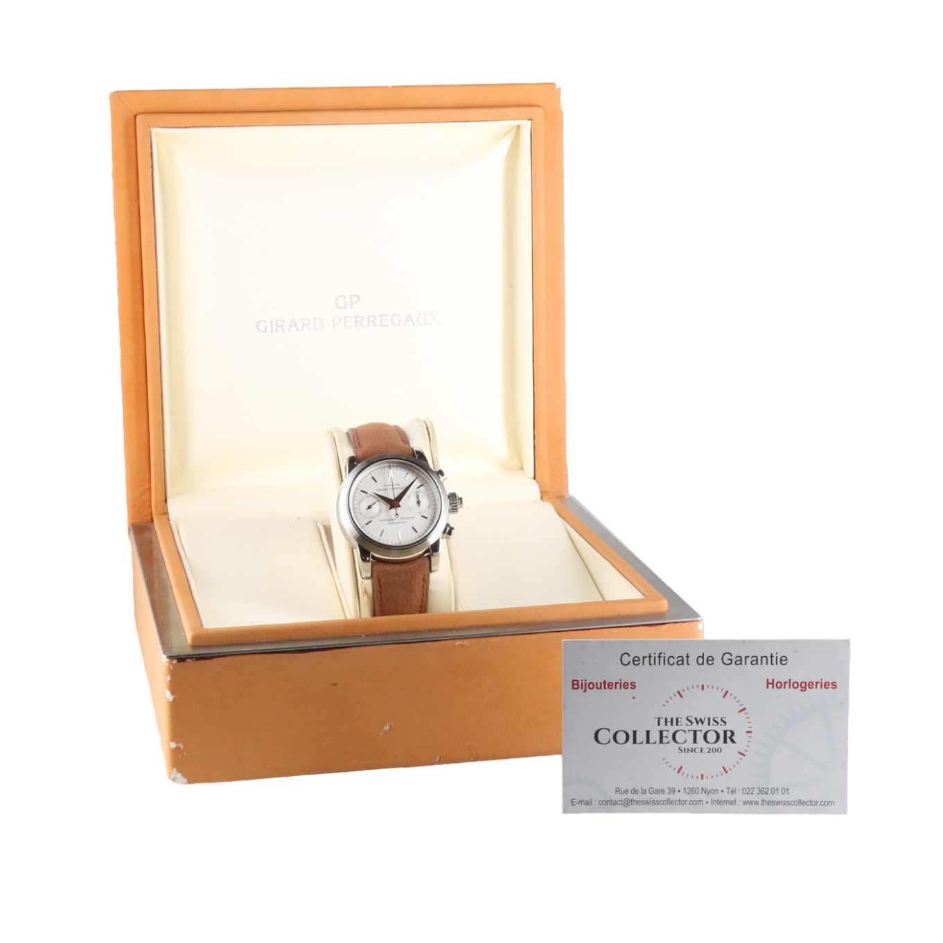 GIRARD-PERREGAUX_CHRONOGRAPHE_RATTRAPANTE image