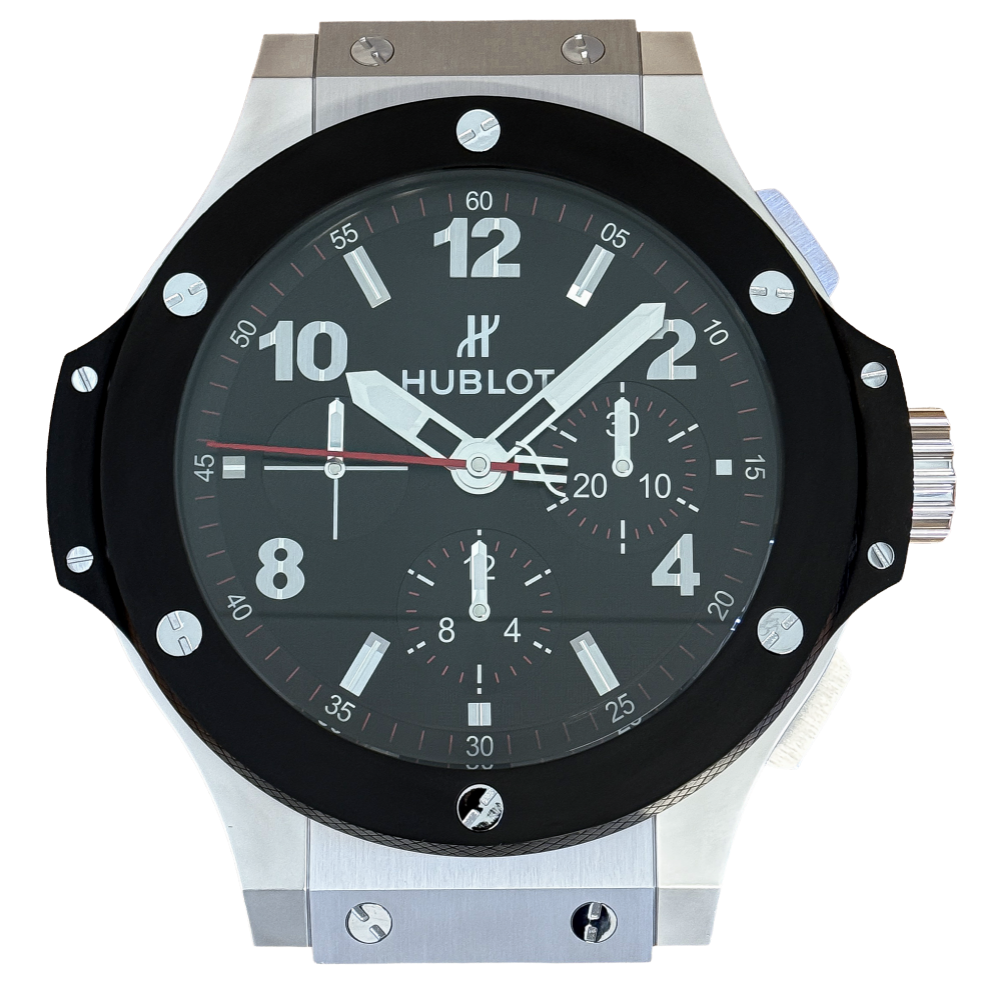 HUBLOT_BIG_BANG_HORLOGE_MURALE image