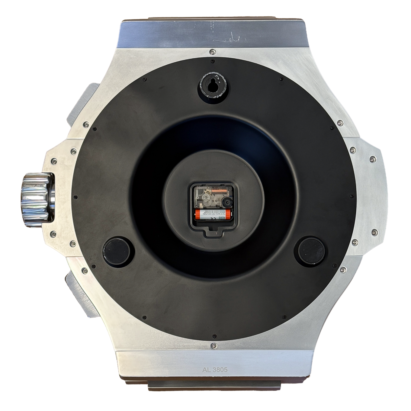 HUBLOT_BIG_BANG_HORLOGE_MURALE image