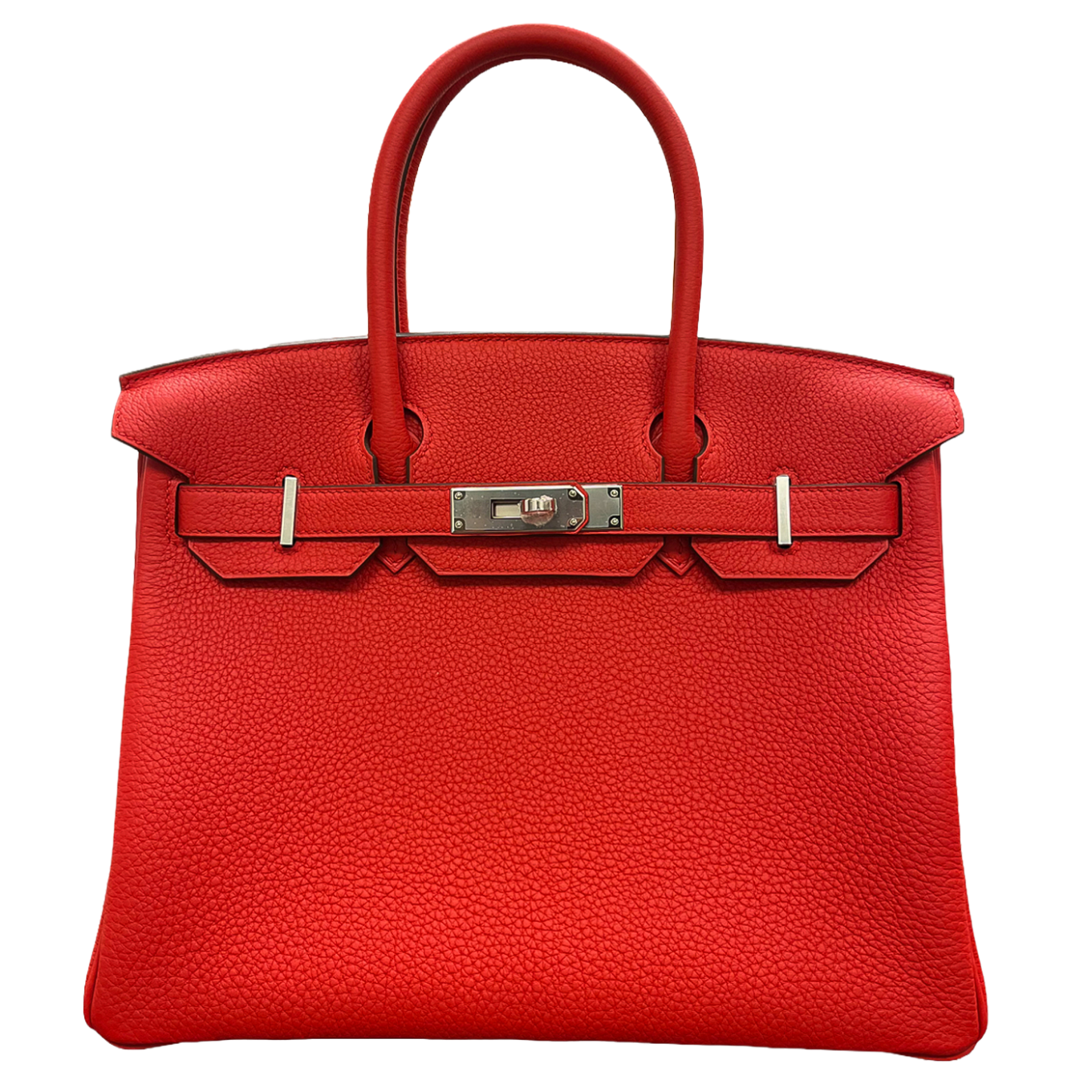HERMES_BIRKIN_30_VEAU_TOGO_ROUGE_DE_CŒUR image