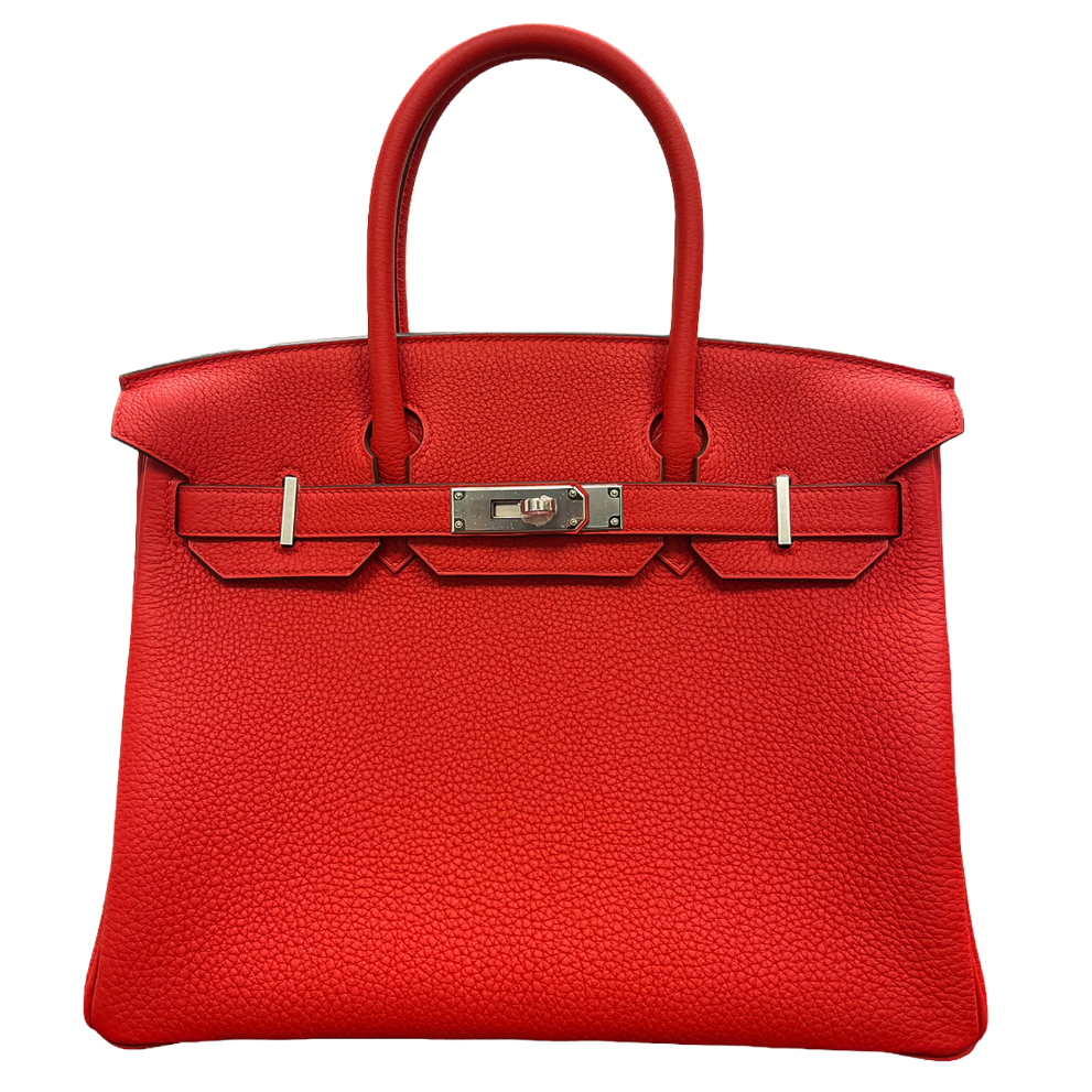 HERMES_BIRKIN_30_VEAU_TOGO_ROUGE_DE_CŒUR image