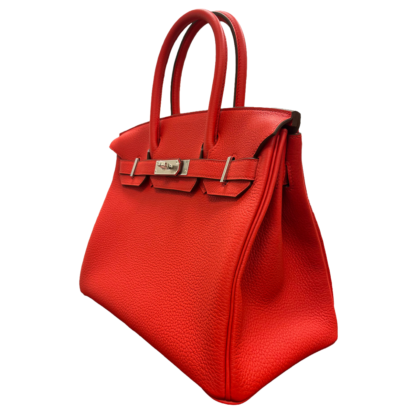 HERMES_BIRKIN_30_VEAU_TOGO_ROUGE_DE_CŒUR image