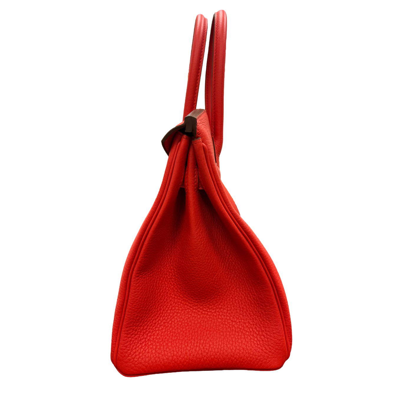 HERMES_BIRKIN_30_VEAU_TOGO_ROUGE_DE_CŒUR image
