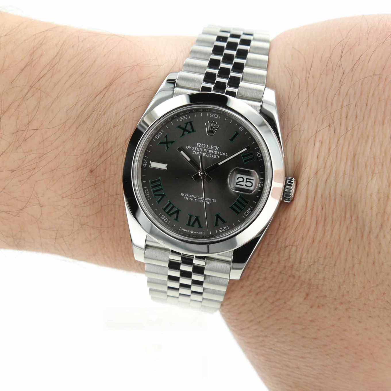 ROLEX_DATEJUST_41_WIMBLEDON image