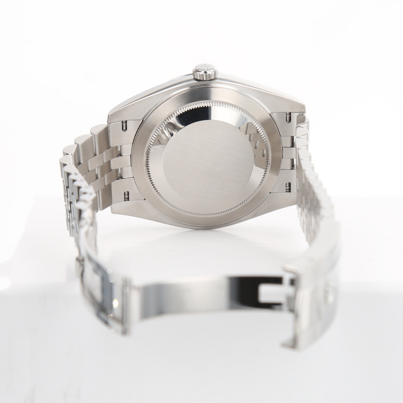 ROLEX_DATEJUST_41_WIMBLEDON image