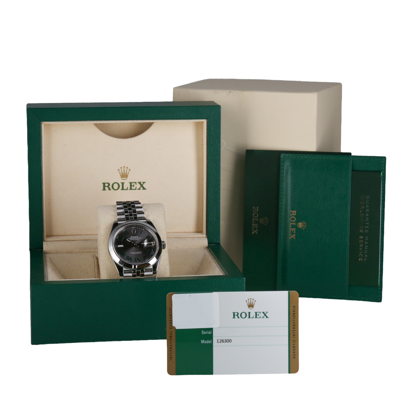 ROLEX_DATEJUST_41_WIMBLEDON image