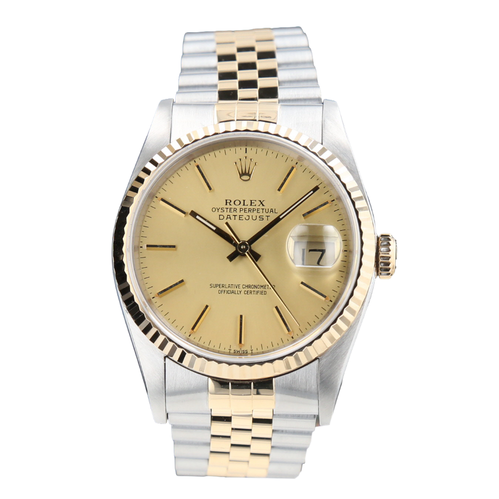 ROLEX_DATEJUST_BI-COLOR image