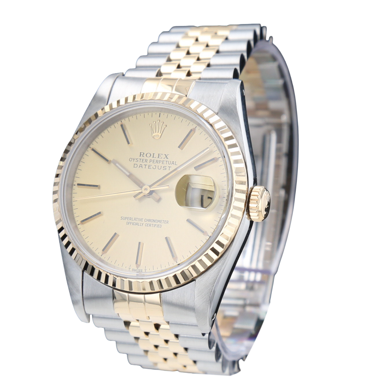 ROLEX_DATEJUST_BI-COLOR image