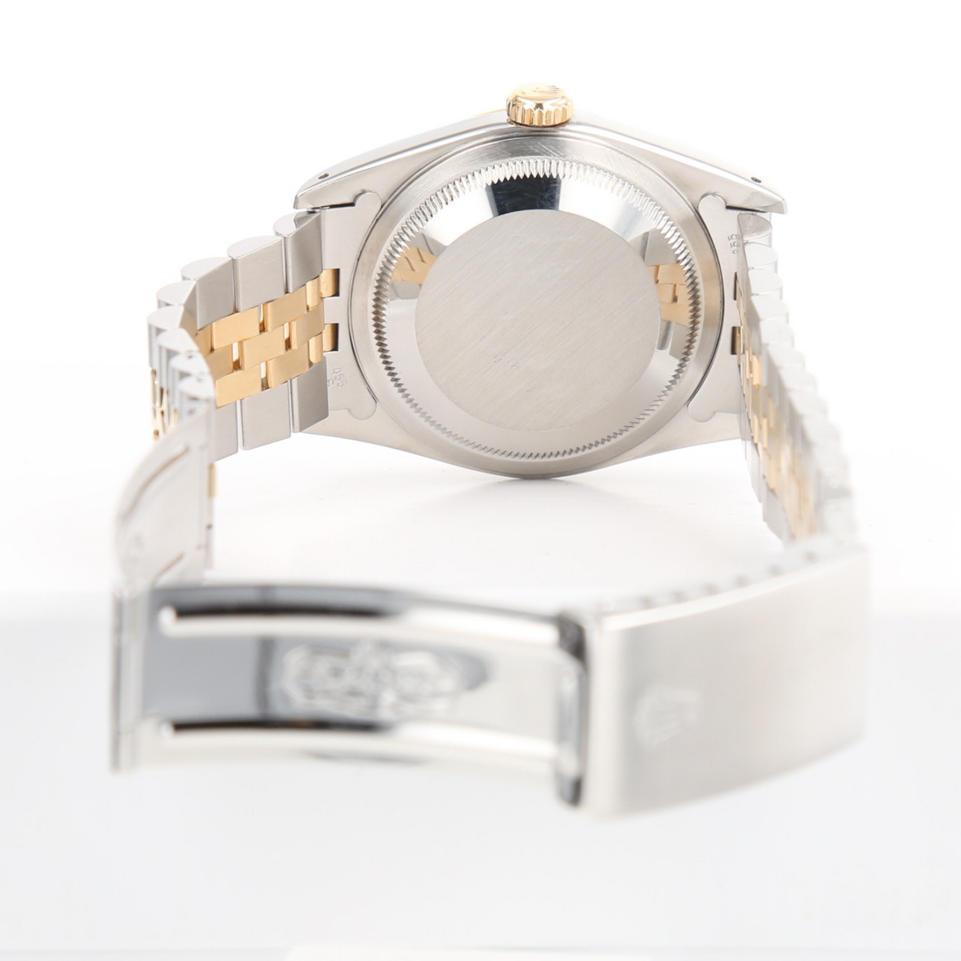 ROLEX_DATEJUST_BI-COLOR image