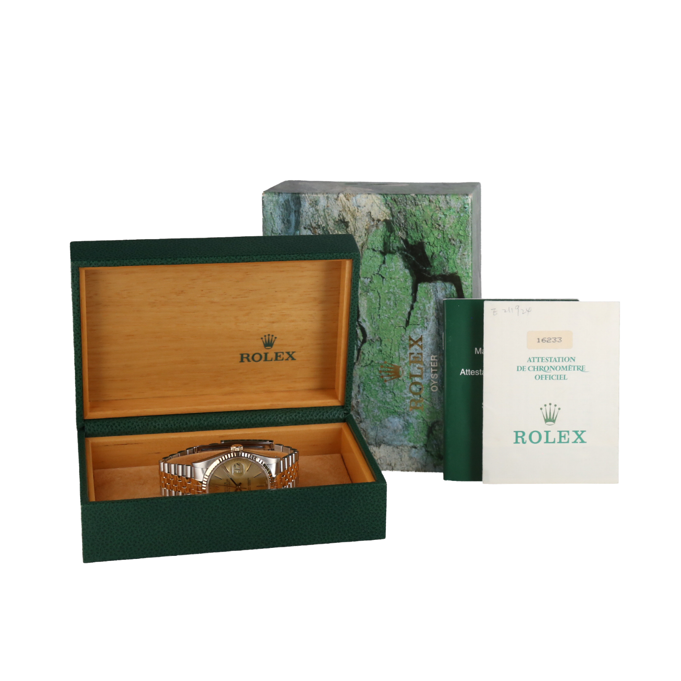 ROLEX_DATEJUST_BI-COLOR image