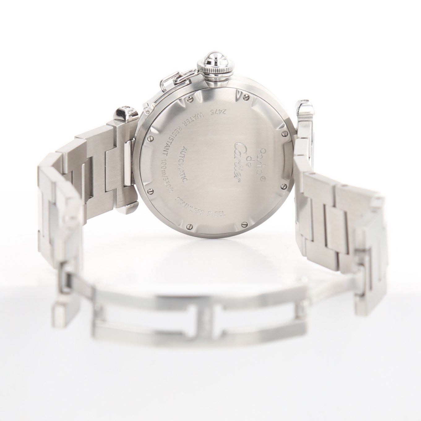 CARTIER_PASHA_C_GRANDE_DATE image