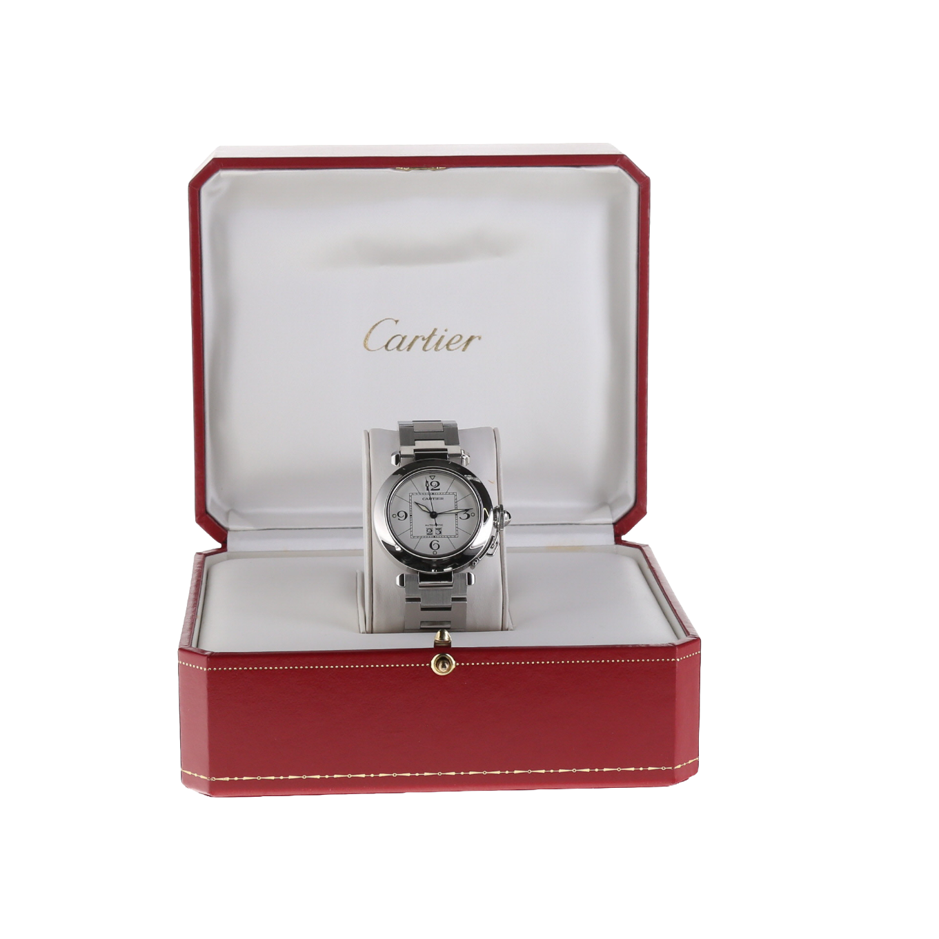 CARTIER_PASHA_C_GRANDE_DATE image