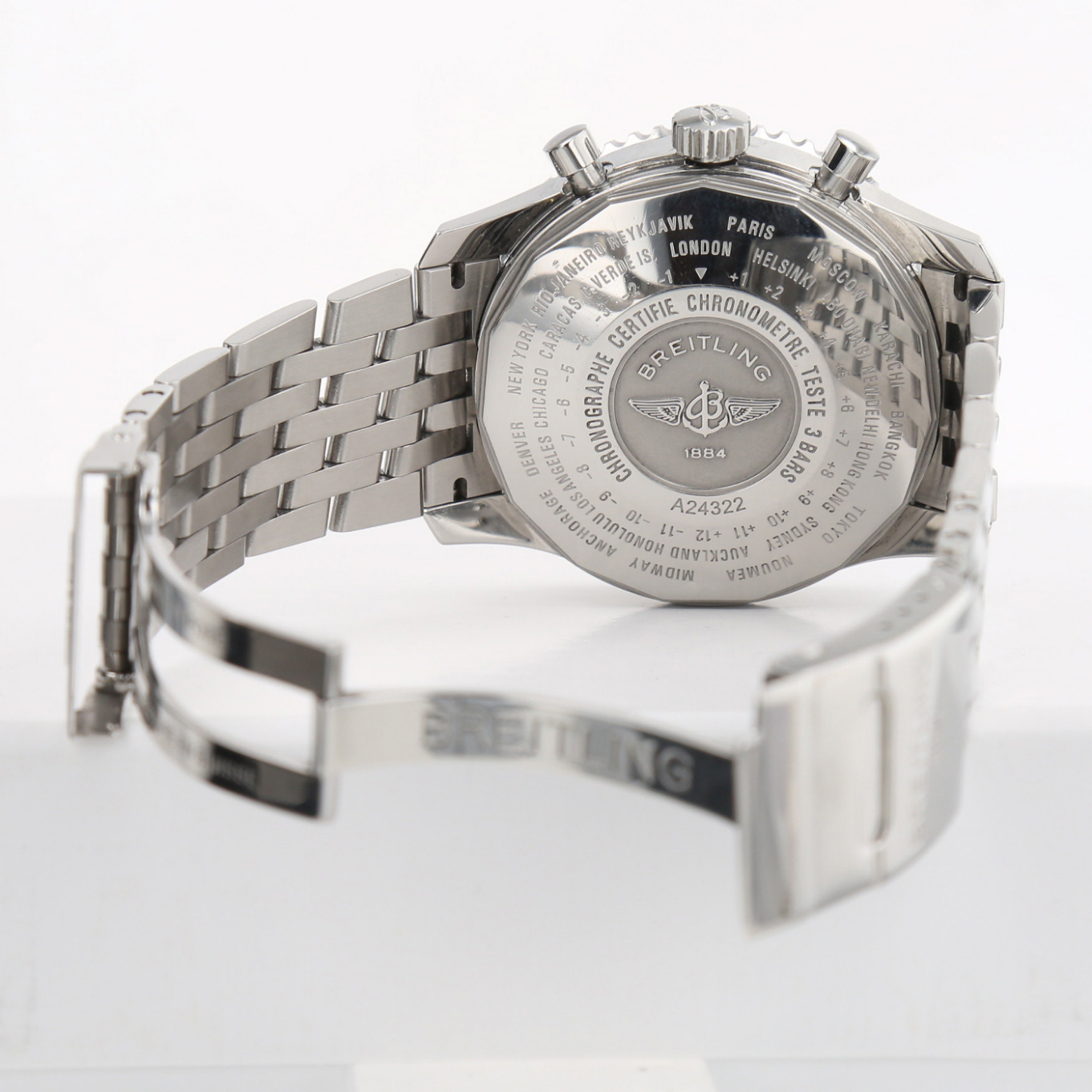 BREITLING_NAVITIMER_WORLD image