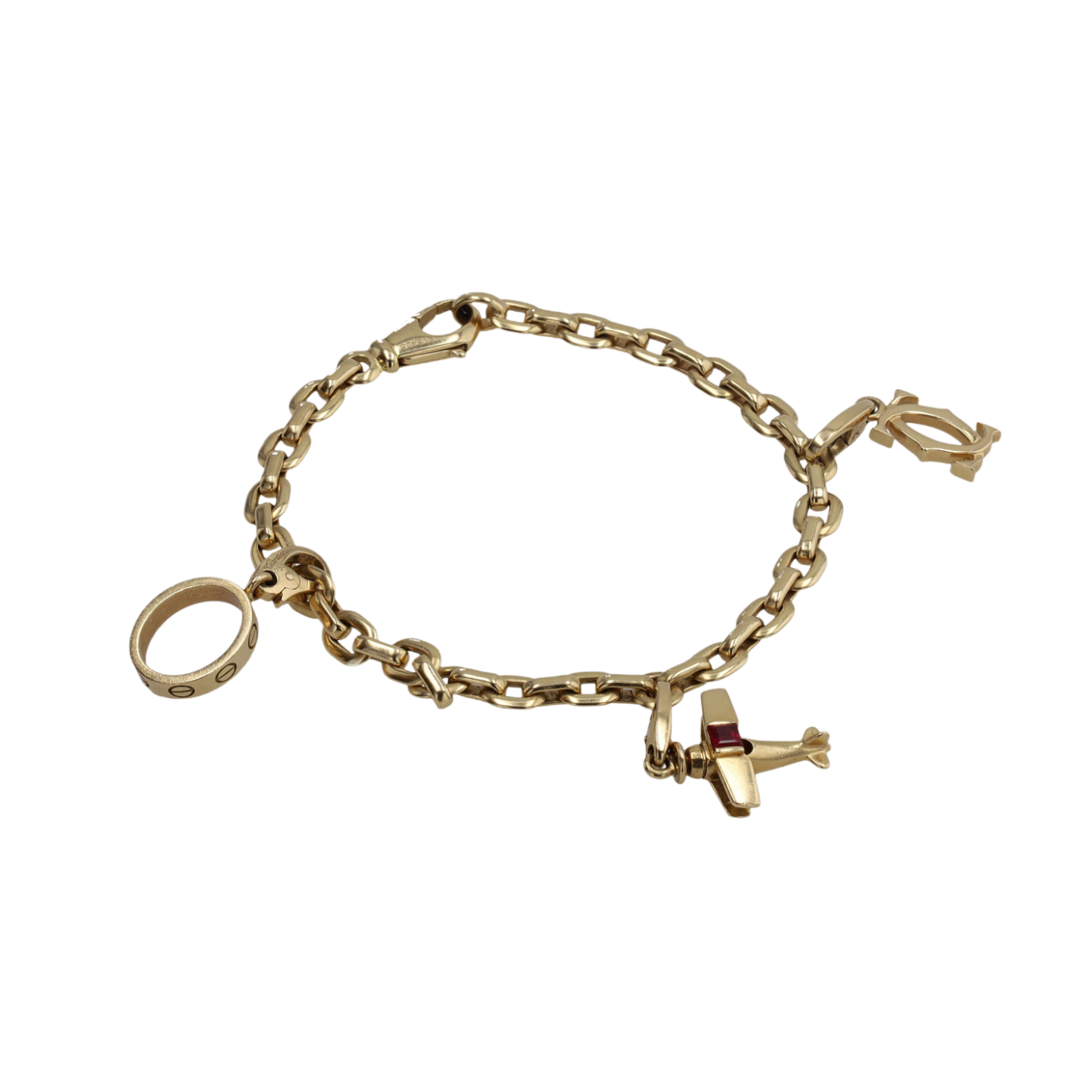 BRACELET_CHARMS_CARTIER image