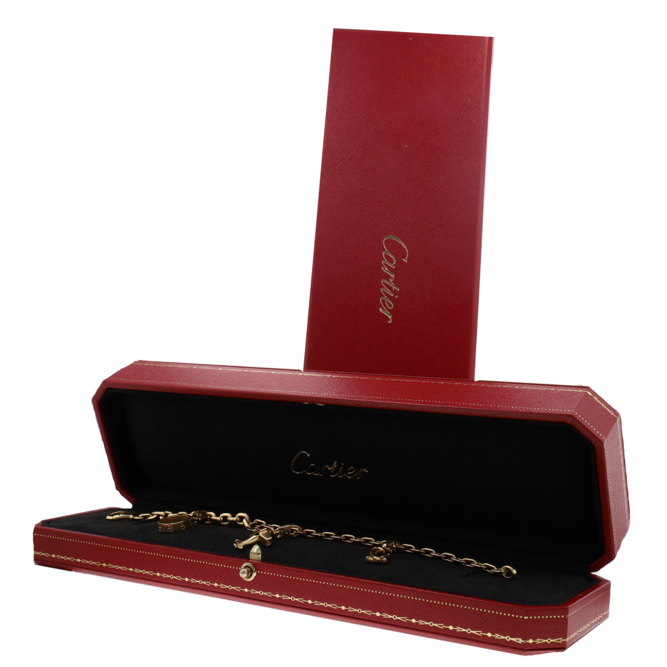 BRACELET_CHARMS_CARTIER image