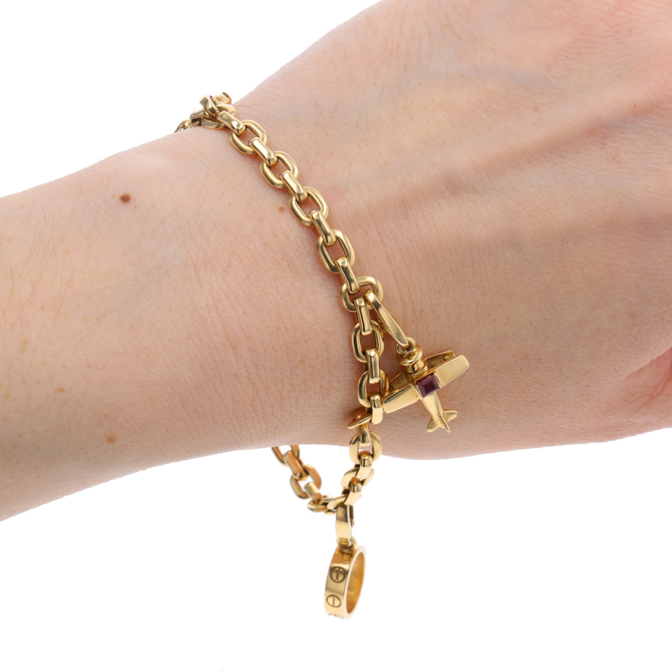 BRACELET_CHARMS_CARTIER image