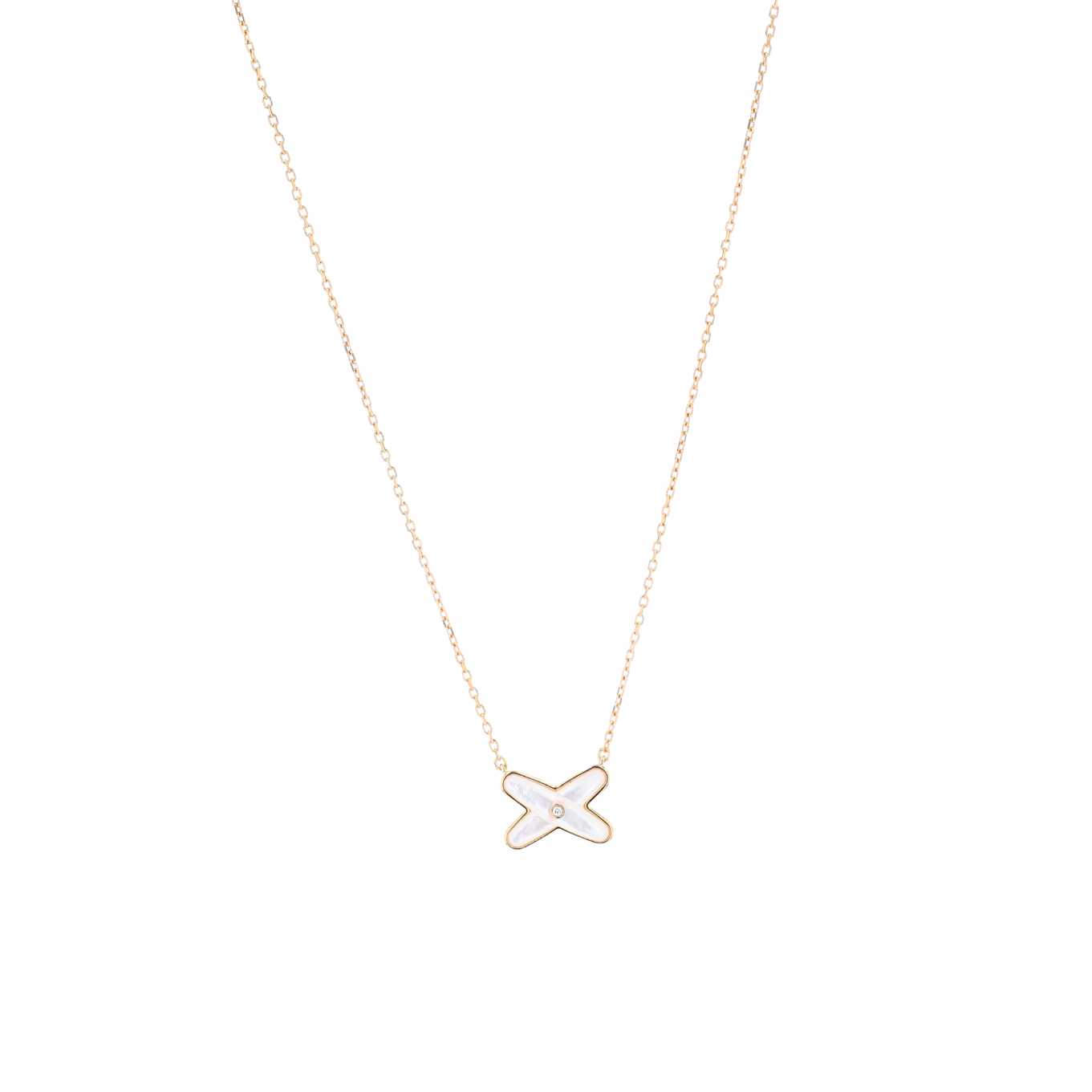 PENDENTIF_CHAUMET_JEUX_DE_LIENS_NACRE image