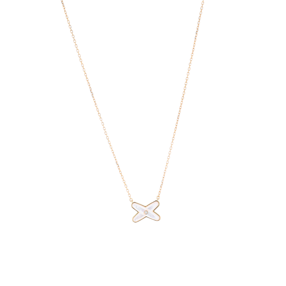 PENDENTIF_CHAUMET_JEUX_DE_LIENS_NACRE image