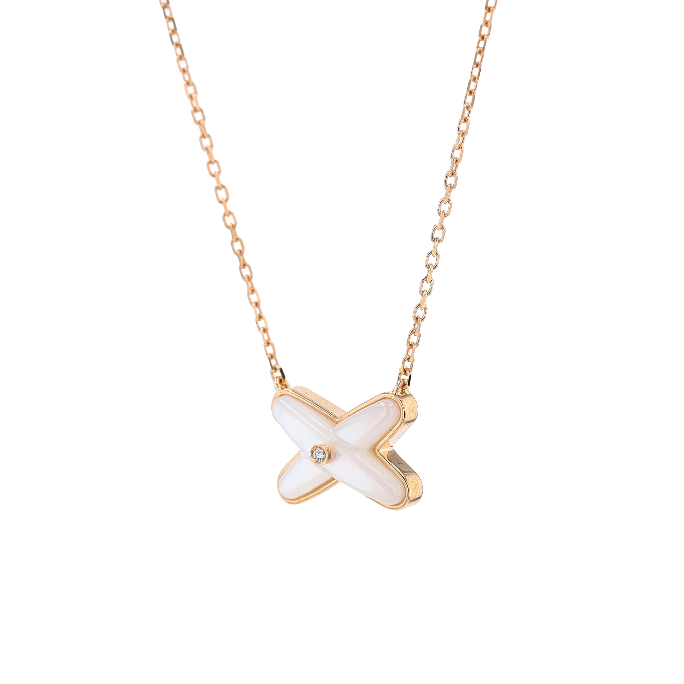 PENDENTIF_CHAUMET_JEUX_DE_LIENS_NACRE image