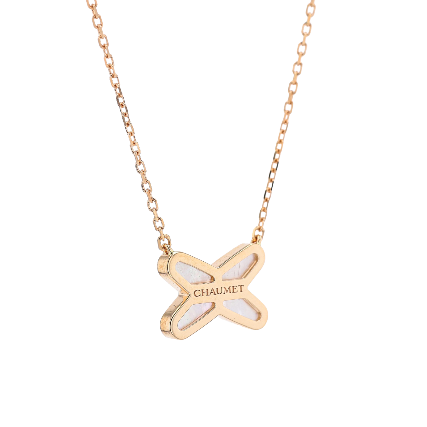 PENDENTIF_CHAUMET_JEUX_DE_LIENS_NACRE image