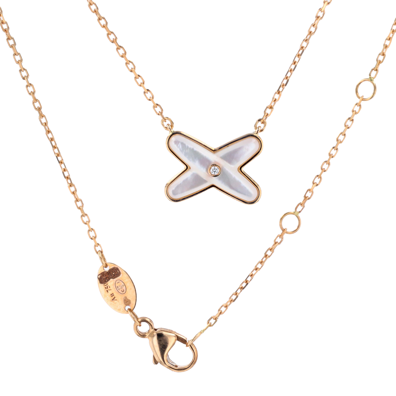 PENDENTIF_CHAUMET_JEUX_DE_LIENS_NACRE image