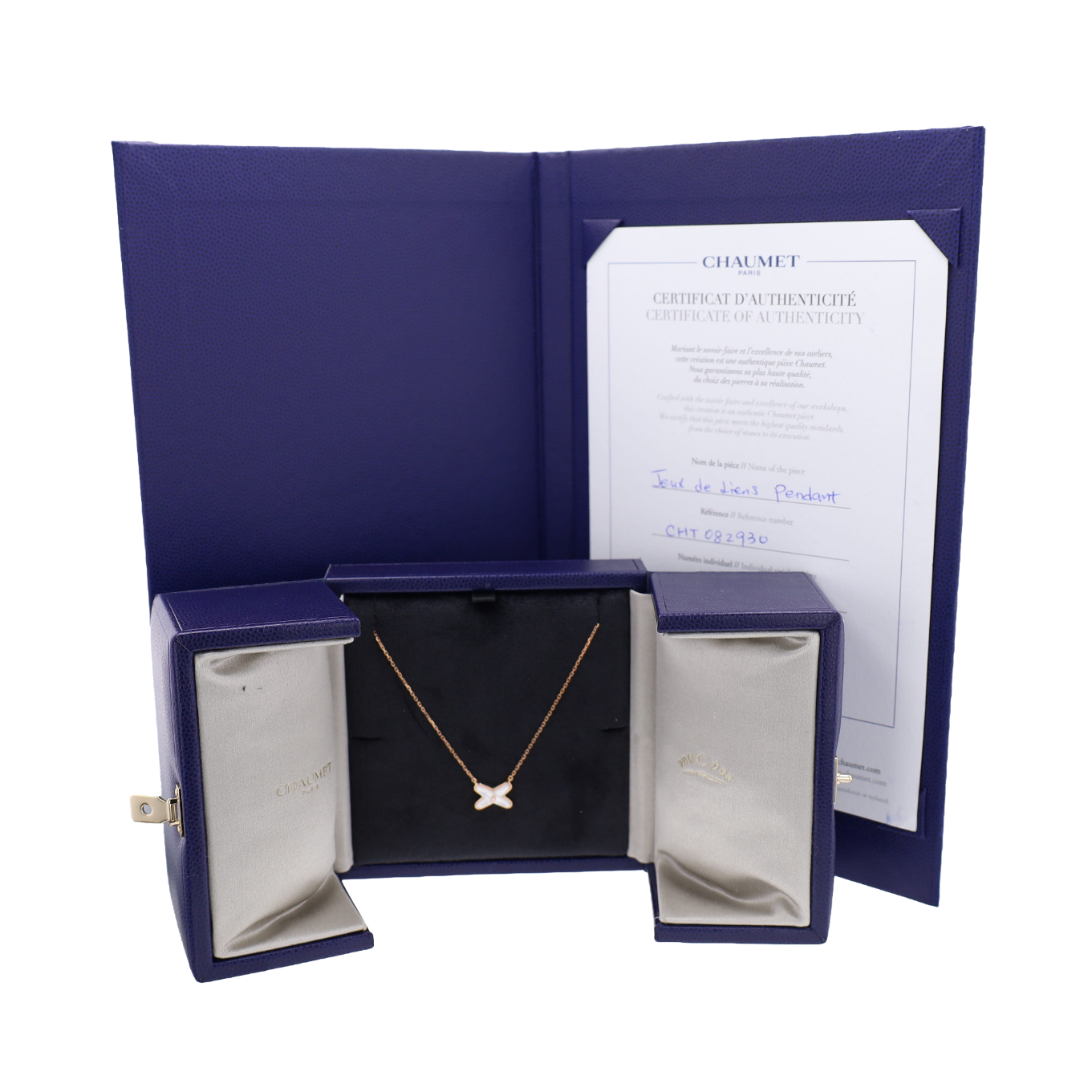 PENDENTIF_CHAUMET_JEUX_DE_LIENS_NACRE image