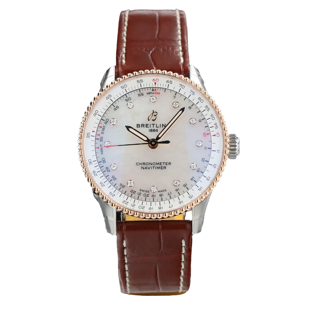 BREITLING_NAVITIMER_LADY image