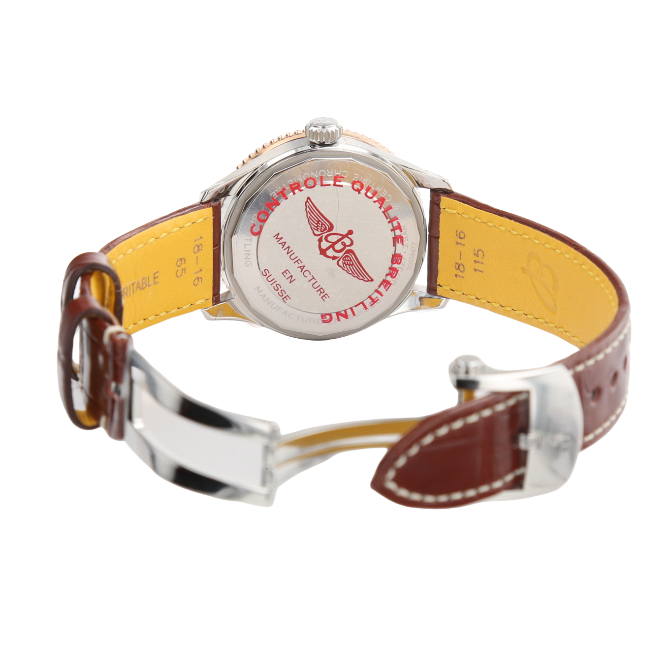 BREITLING_NAVITIMER_LADY image