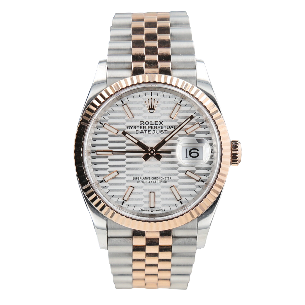 ROLEX_DATEJUST_36 image