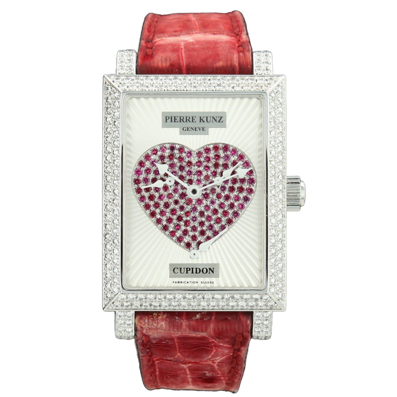 PIERRE_KUNZ_CUPIDON image