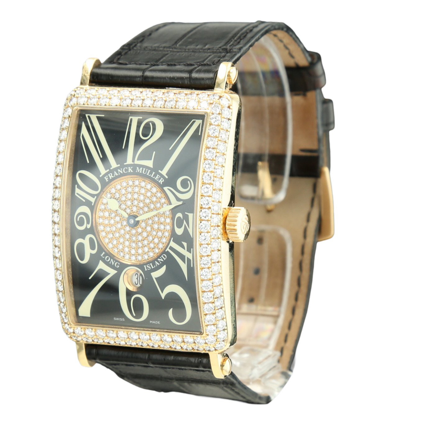 FRANCK_MULLER_LONG_ISLAND image