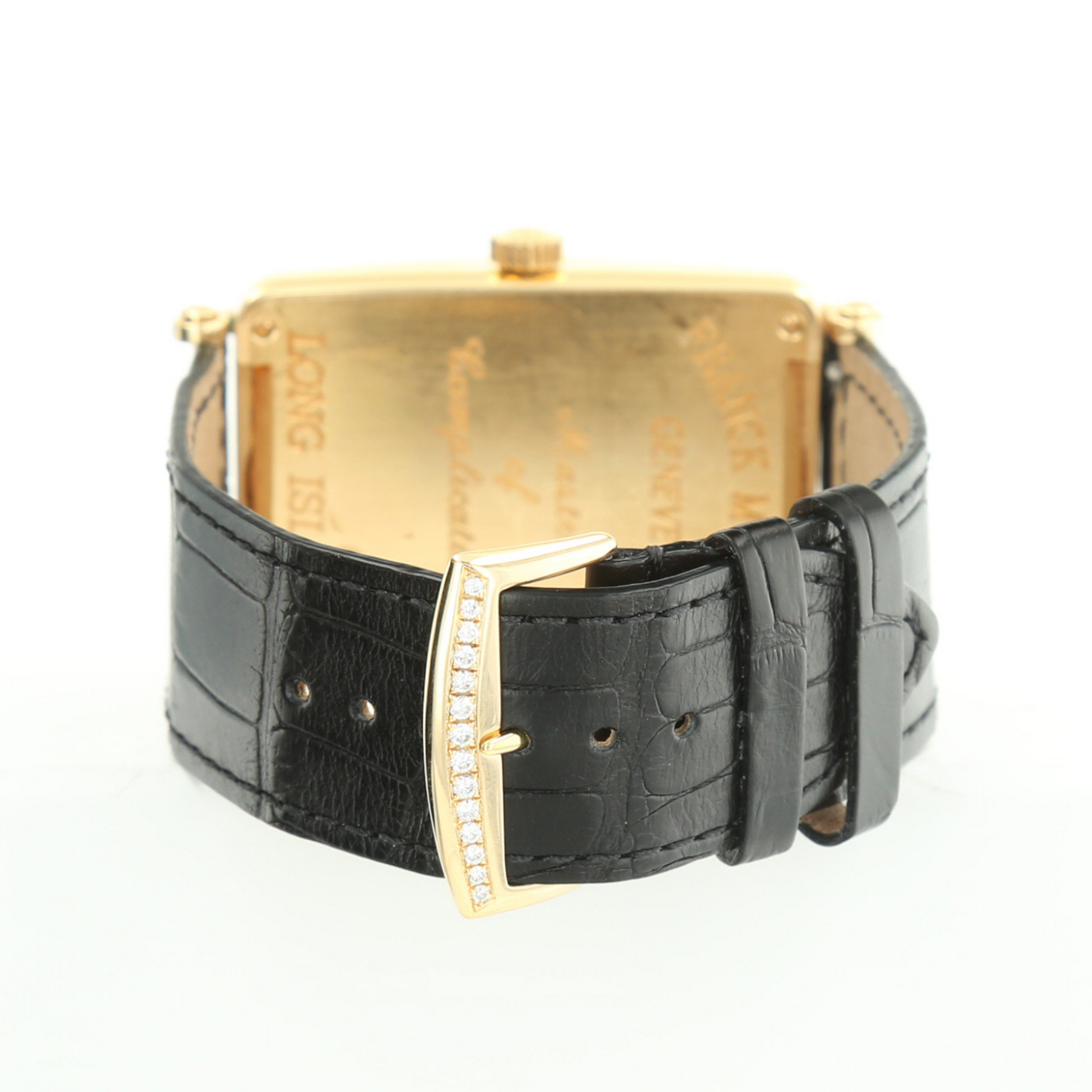 FRANCK_MULLER_LONG_ISLAND image