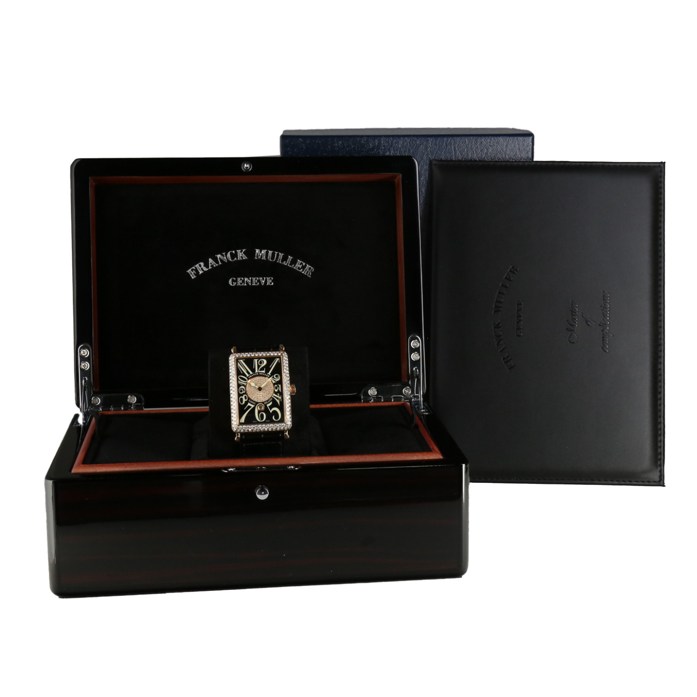 FRANCK_MULLER_LONG_ISLAND image