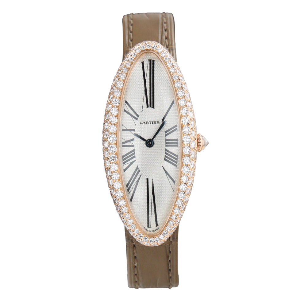 CARTIER_BAIGNOIRE_ALLONGEE image