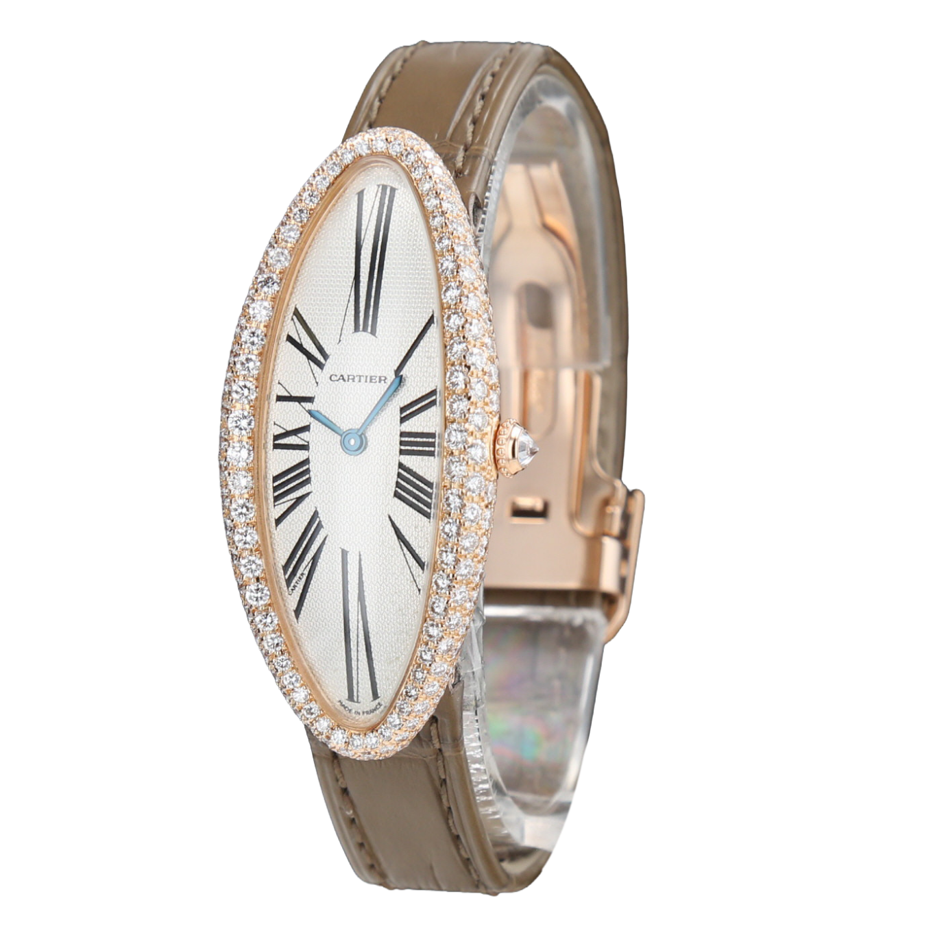 CARTIER_BAIGNOIRE_ALLONGEE image