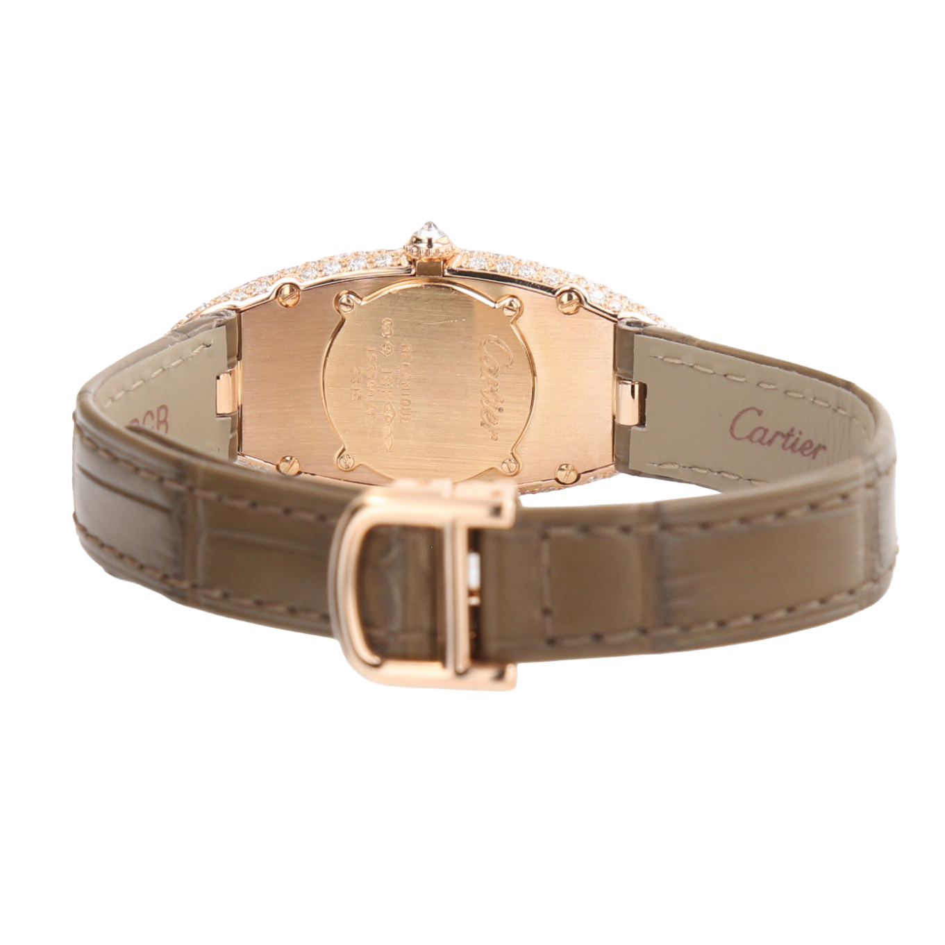 CARTIER_BAIGNOIRE_ALLONGEE image