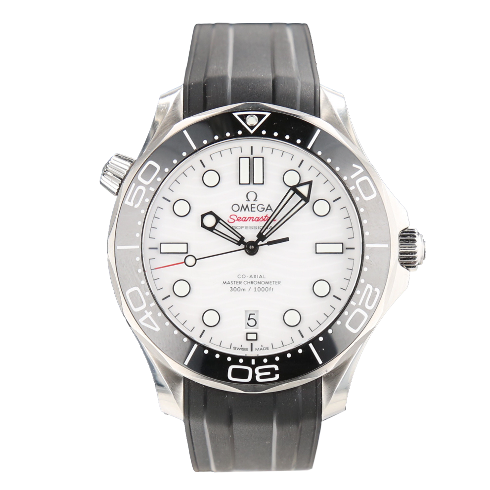 OMEGA_SEAMASTER_DIVER_300M image