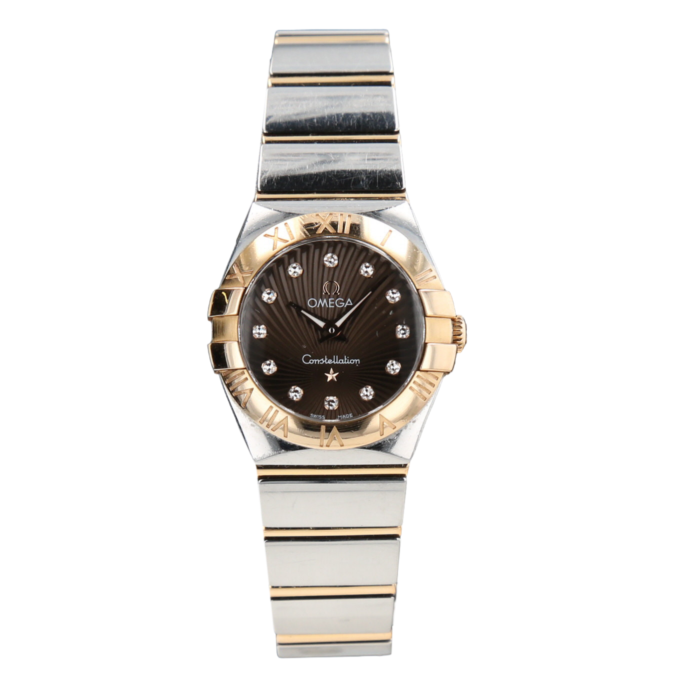 OMEGA_CONSTELLATION_SUPERNOVA image