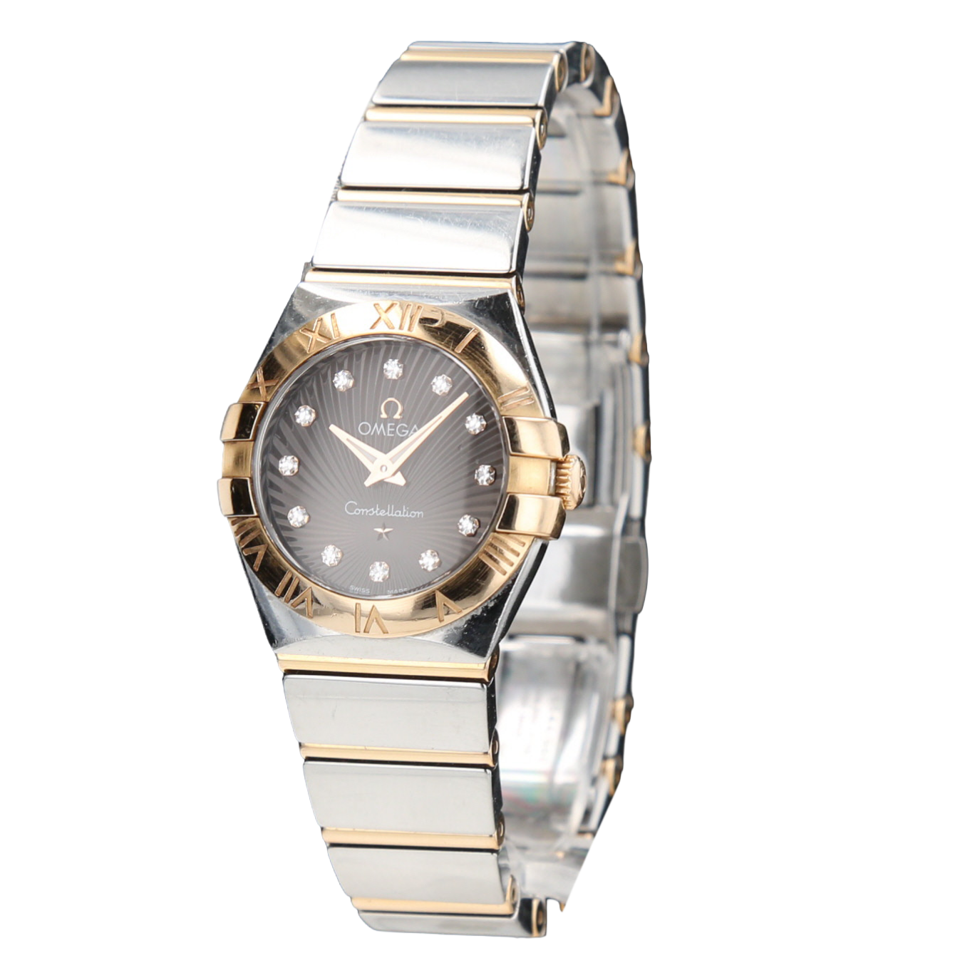 OMEGA_CONSTELLATION_SUPERNOVA image