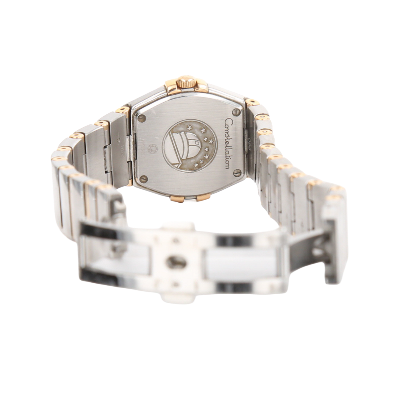 OMEGA_CONSTELLATION_SUPERNOVA image