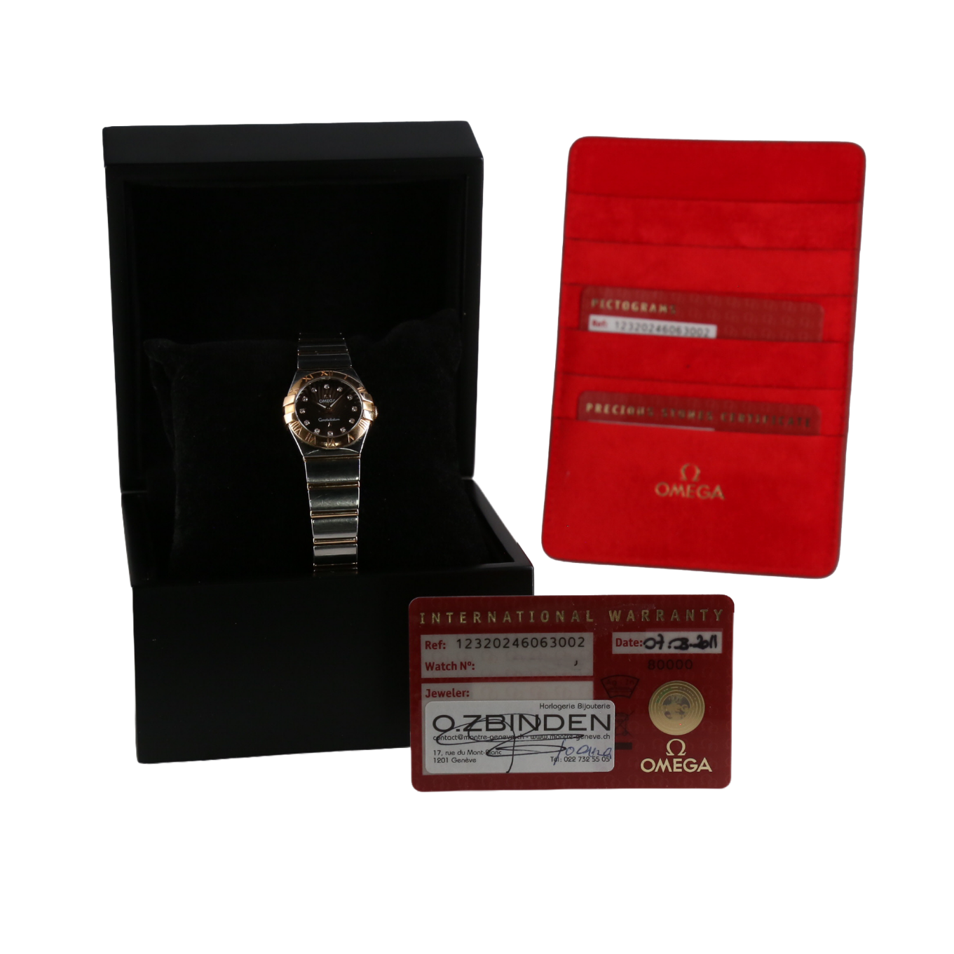 OMEGA_CONSTELLATION_SUPERNOVA image