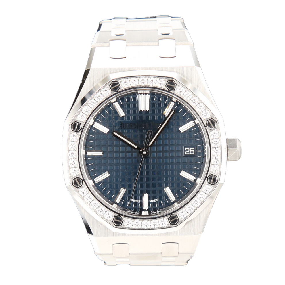AUDEMARS_PIGUET_ROYAL_OAK_LADY image