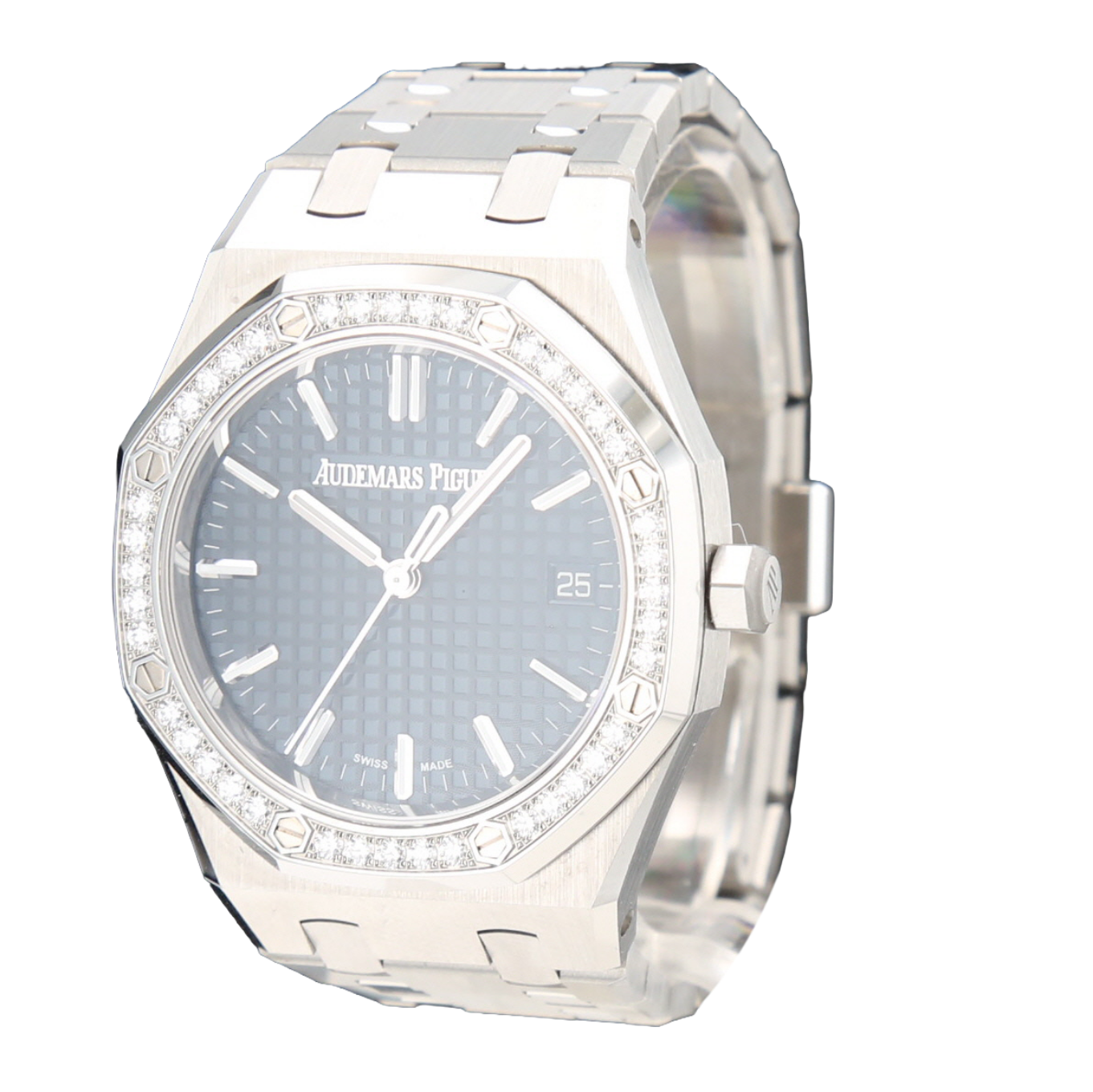 AUDEMARS_PIGUET_ROYAL_OAK_LADY image