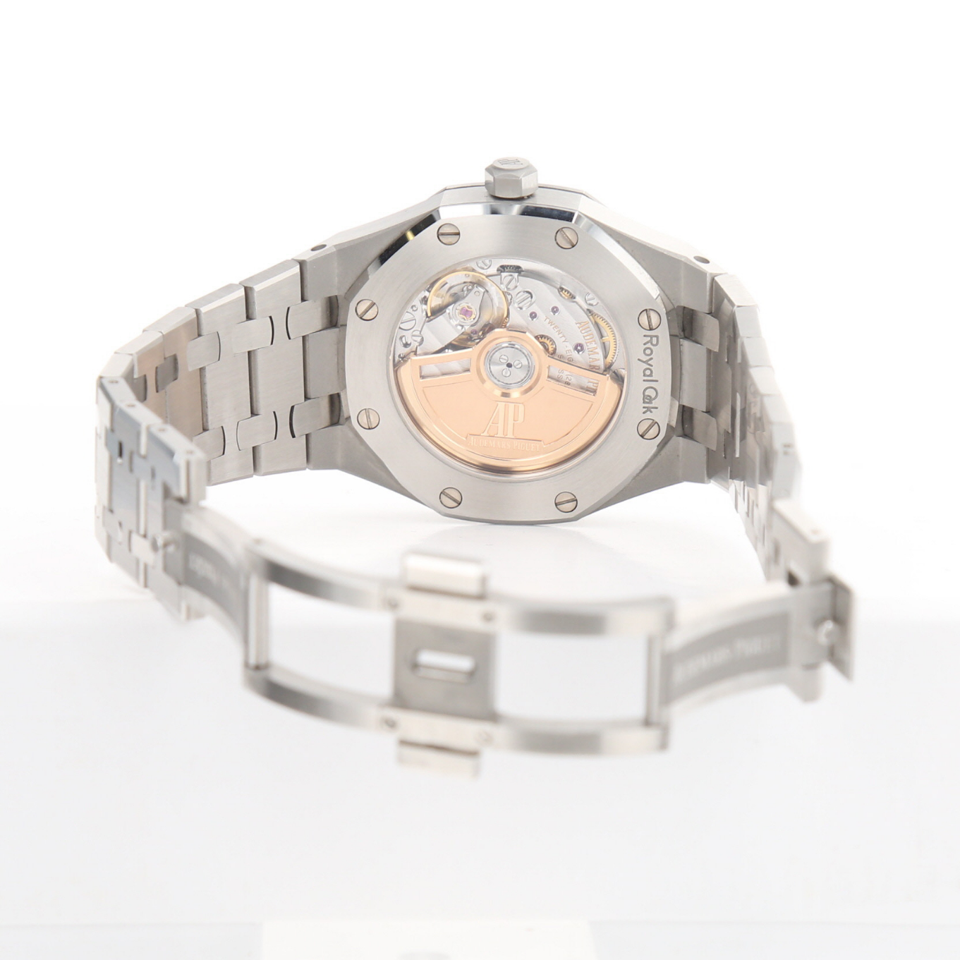 AUDEMARS_PIGUET_ROYAL_OAK_LADY image