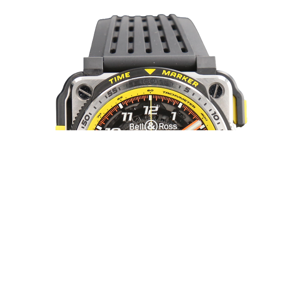 BELL_&_ROSS__RENAULT_F1_TEAM image