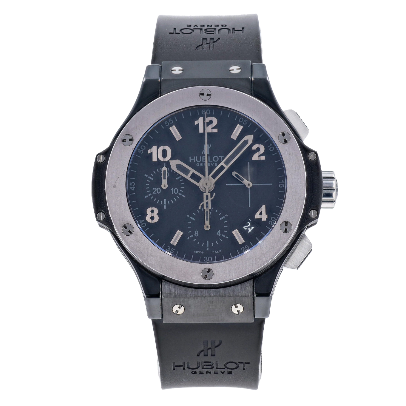 HUBLOT_BIG_BANG_ICE_BANG image