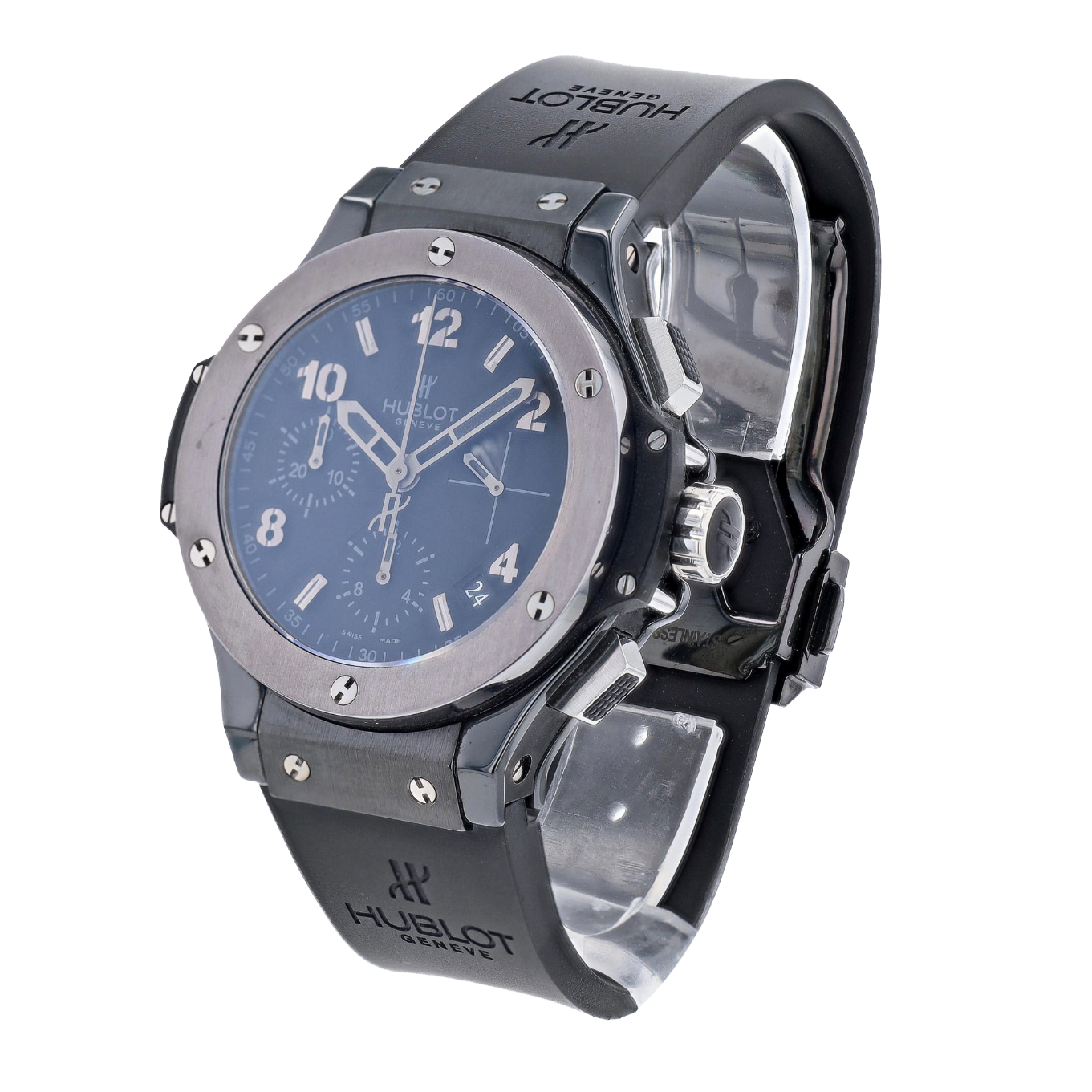 HUBLOT_BIG_BANG_ICE_BANG image
