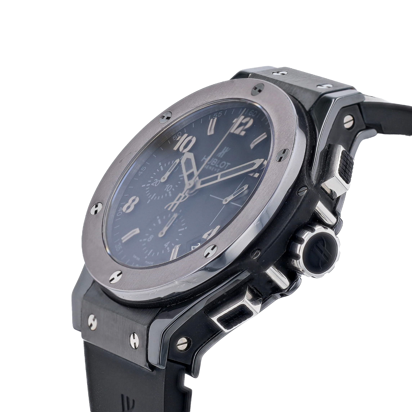 HUBLOT_BIG_BANG_ICE_BANG image