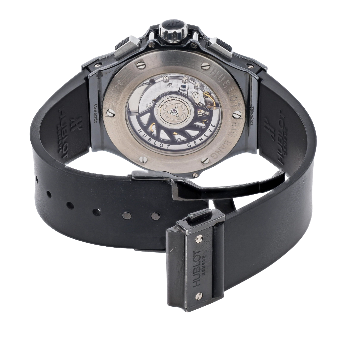HUBLOT_BIG_BANG_ICE_BANG image