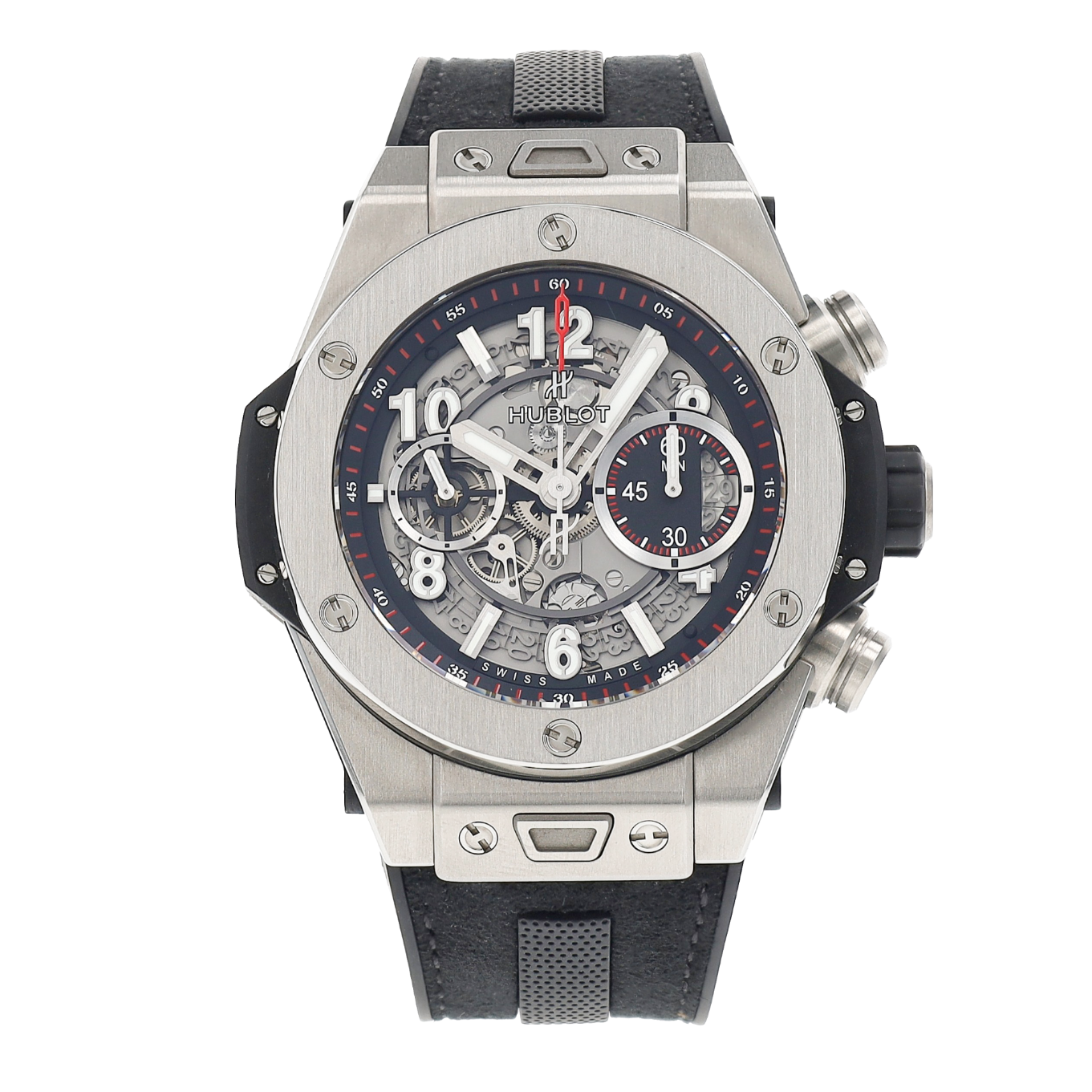 HUBLOT_BIG_BANG_UNICO image